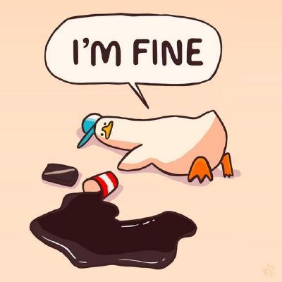 Jacopocarlini Jacopo Carlini Github - Best Space Patterns in 8K