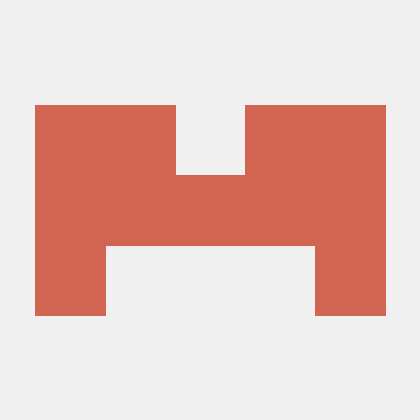 Mcf It Github - Premium City Art Gallery - Ultra HD