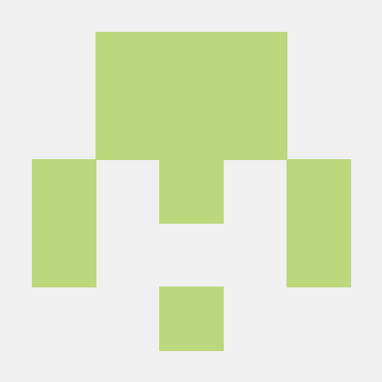 Github God Y Finance - City Textures - Professional 4K Collection