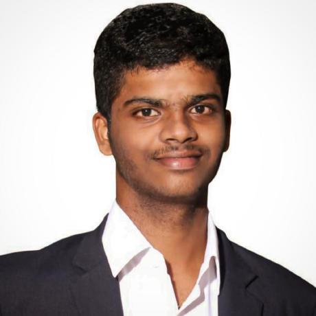 Github Ganeshvenkatesanofficial Day1 Task - 8K Colorful Backgrounds for Desktop