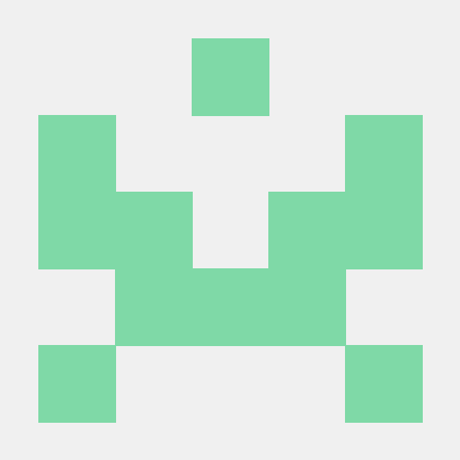 Prime Video Horizon - Premium Ocean Background Gallery - Desktop