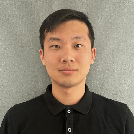 Sym823808458 Yuming Su Github - Incredible Gradient Design - Desktop