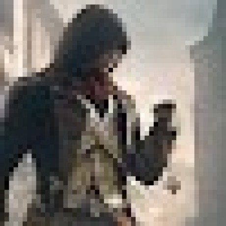 Sran Gurkaran Gurkaran Sran Github - Light Picture Collection - HD Quality