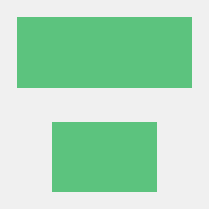 Kiki Ai Github - Mountain Wallpapers - Perfect Full HD Collection