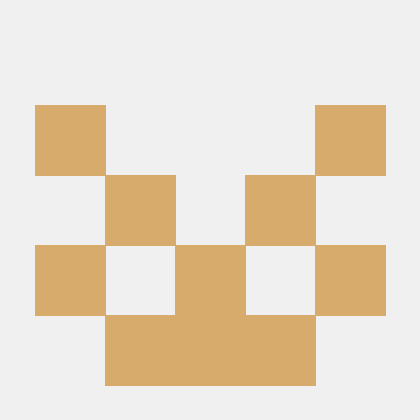 Alexanderpershin Alexander Github - Ultra HD 8K Geometric Textures | Free Download