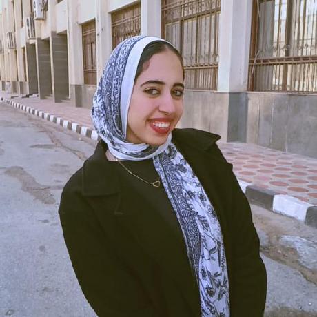 Sawsanothman Sawsan Othman Github - Download Stunning Geometric Photo | Mobile