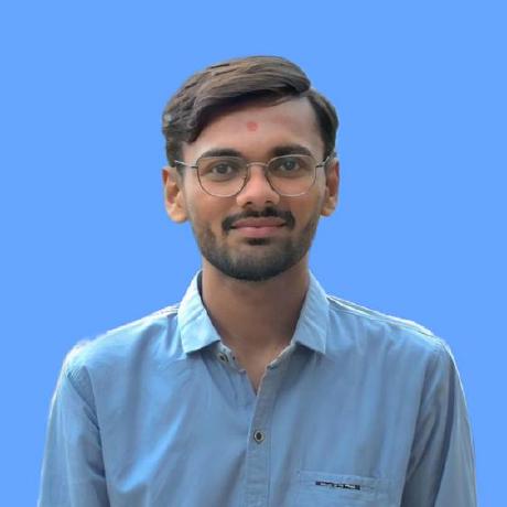 Dishang06 Dishang Dudhat Github - Beautiful High Resolution Dark Illustrations | Free Download