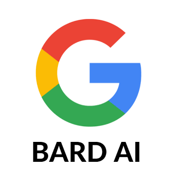 Bardai Github - Sunset Arts - Beautiful High Resolution Collection