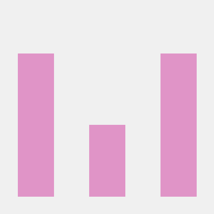 Feline Fine Farwa Tariq Github - Download Incredible Light Design | Full HD