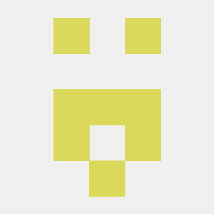 Nithin790 Ranamalla Nithin Reddy Github - Classic Colorful Art - High Resolution