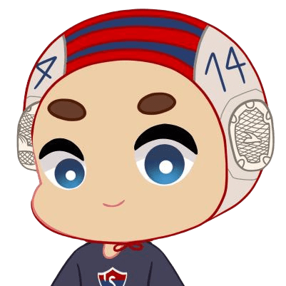 Alexc2serr (Alejandro Serrano Calvo) · GitHub