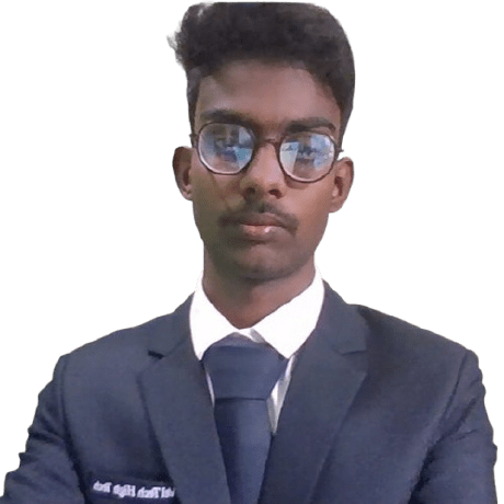 Dilli Mslabs Dilli Mslabs Github - Space Textures - Modern Mobile Collection