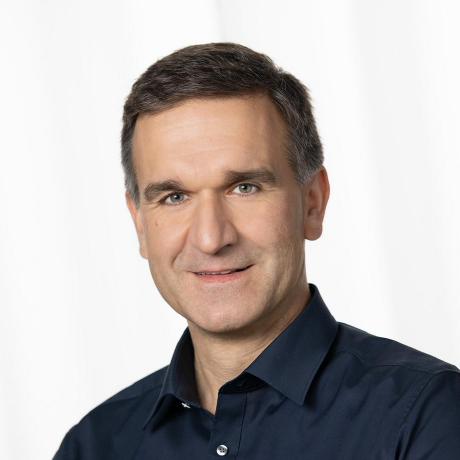 Github Fhtw Altenhof Bif3 Swe1 Net - Beautiful 8K Mountain Backgrounds | Free Download