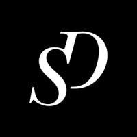 Solitaire Design Github