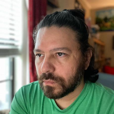 Homiehomes Github - Full HD Sunset Wallpapers for Desktop