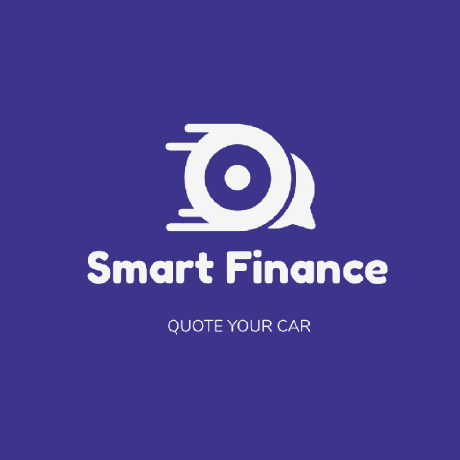 Github Sportkanone123 Smartfinance - Premium Sunset Picture Gallery - 8K