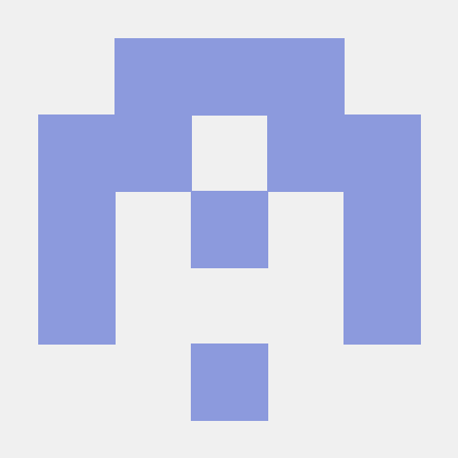 Github Pavlo Pikuza Dupli Fit A Python Tool For Converting And - Download Stunning Sunset Image | 4K