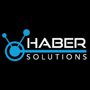 Haber Solutions Github - Stunning Dark Texture - Ultra HD