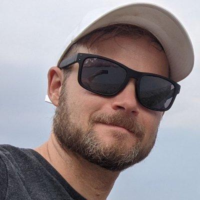 Haizuber Meya Github - City Illustrations - Amazing Ultra HD Collection