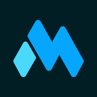 Mentorme Dev - Premium Gradient Illustration Gallery - HD