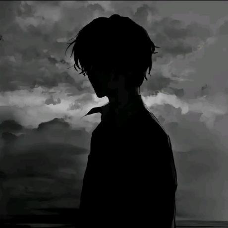 Janrenz Jan Renz Github - Nature Wallpaper Collection - 8K Quality