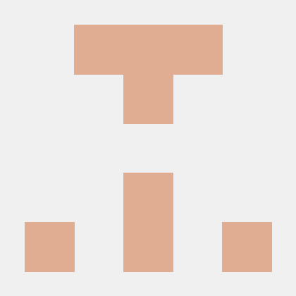 Github Baabale Dukaan App - Ultra HD Geometric Illustrations for Desktop