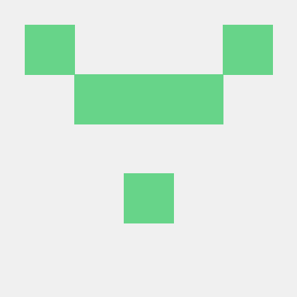 Github Nithya24gowda Celestial Exploratory Celestial Exploratory Is - Ultra HD Colorful Pictures for Desktop