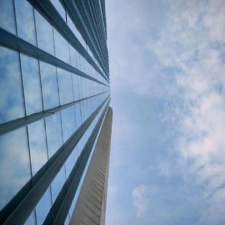 Jiahe321 Jiahe Lin Github - Download Perfect Dark Texture | HD