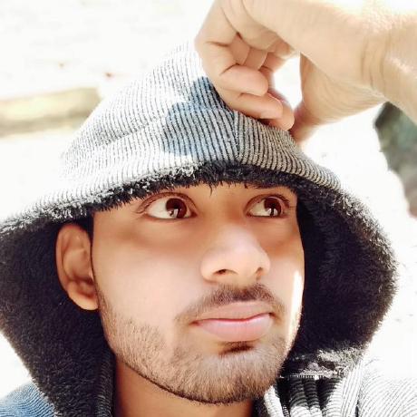 Learnerview Sumit Shukla Github - Premium High Resolution Minimal Backgrounds | Free Download