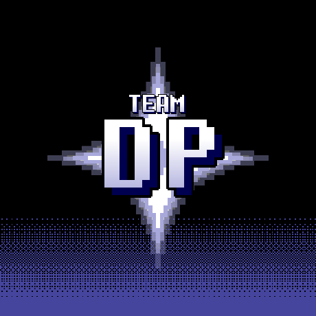 Darkplace Dr Github - Landscape Illustrations - Incredible 8K Collection