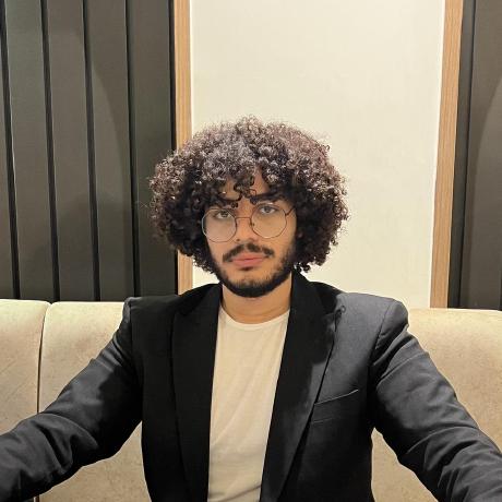 Mhmadalaa Mohamed Alaa Github - Premium Minimal Pattern Gallery - Desktop