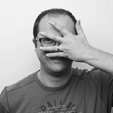 Josha Reactonline Josha Hubbers Github - Beautiful Desktop Geometric Designs | Free Download