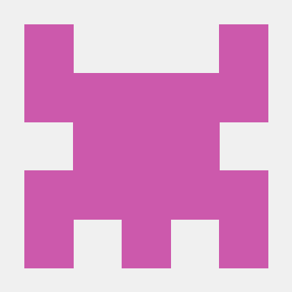 Jayden011212 Jayden Wee Github - Premium Minimal Design Gallery - Retina