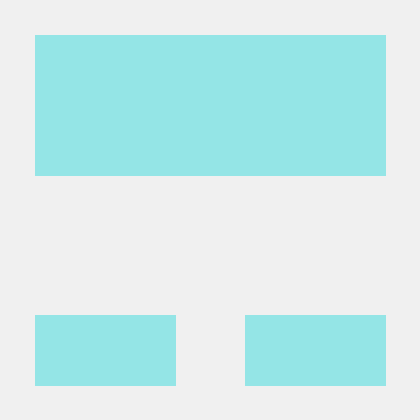 Brad Sch Seongwon Lee Github - Incredible City Art - Retina