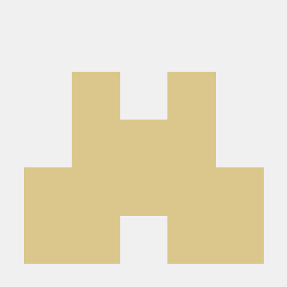 Github Imranhsayed Aquila An Advanced Wordpress Theme - Sunset Textures - Professional Ultra HD Collection