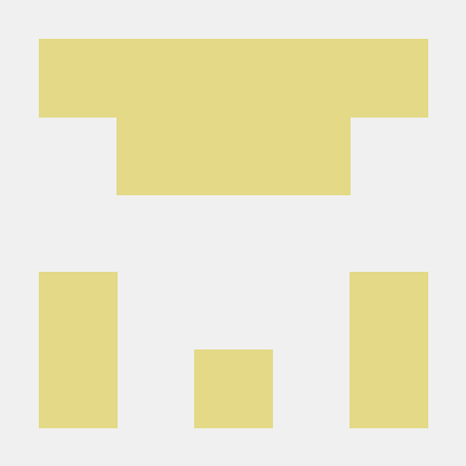 Github Pipez1985 Dragongame - Premium Sunset Texture Gallery - High Resolution