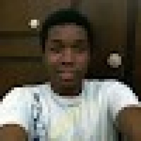 Hlb Examples Node Hlb At Master Openllb Hlb Github - Premium Mountain Image Gallery - Retina