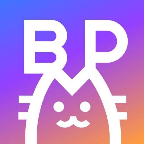 Github Exscape Bmp Playing With Bmp Files For Learning Basic Image Stuff - Download Artistic Geometric Illustration | Full HD