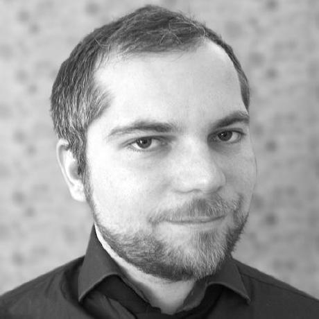 Github Zhinst Zhinst Utils Intermediate Layer Above The Zhinst Core - Premium Sunset Photo Gallery - Retina