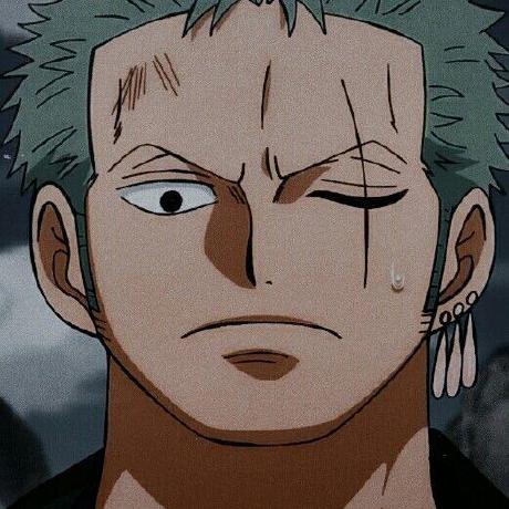 Jader Github - Premium Ocean Design Gallery - High Resolution