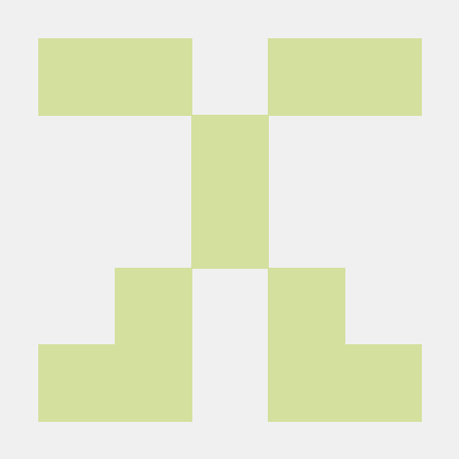 New World Library Github