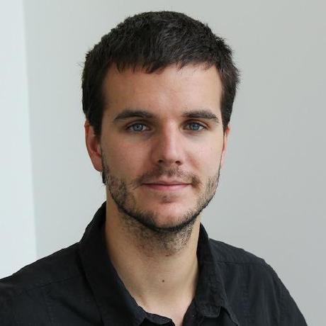 Github Divad4686 Marten Example - Gorgeous Ultra HD Minimal Patterns | Free Download