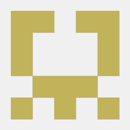 Peguy24 Freude Peguy Laborde Github - Full HD Vintage Patterns for Desktop