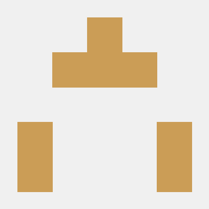 Abdelrahman Eldabsha Abdelrahman Eldabsha Github - Classic 4K Light Patterns | Free Download