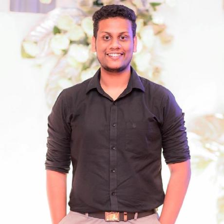 Lahiru Rd Github - Vintage Images - Incredible Desktop Collection