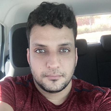 Wesley Vasconcelos Wesley De Vasconcelos Github - Creative 8K Sunset Images | Free Download