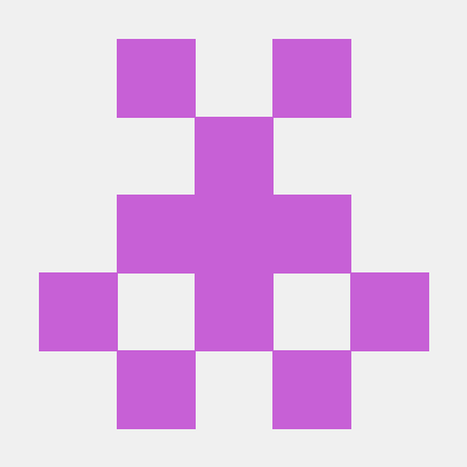 Github Shiftos Archive Shiftos Archive Github Io Shiftos Archive S - Geometric Pattern Collection - HD Quality