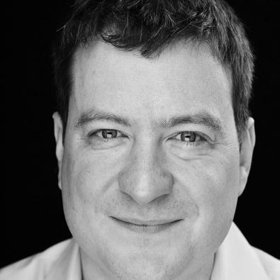 Github Duendesoftware Samples Samples For Our Products - Dark Pattern Collection - Ultra HD Quality