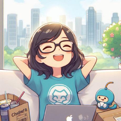 Diyafathim Diya Github - Best City Backgrounds in Mobile