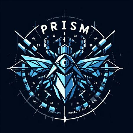 Prism Github